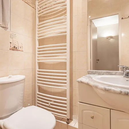 Guestready - Superb Appt Près Du Pathéon